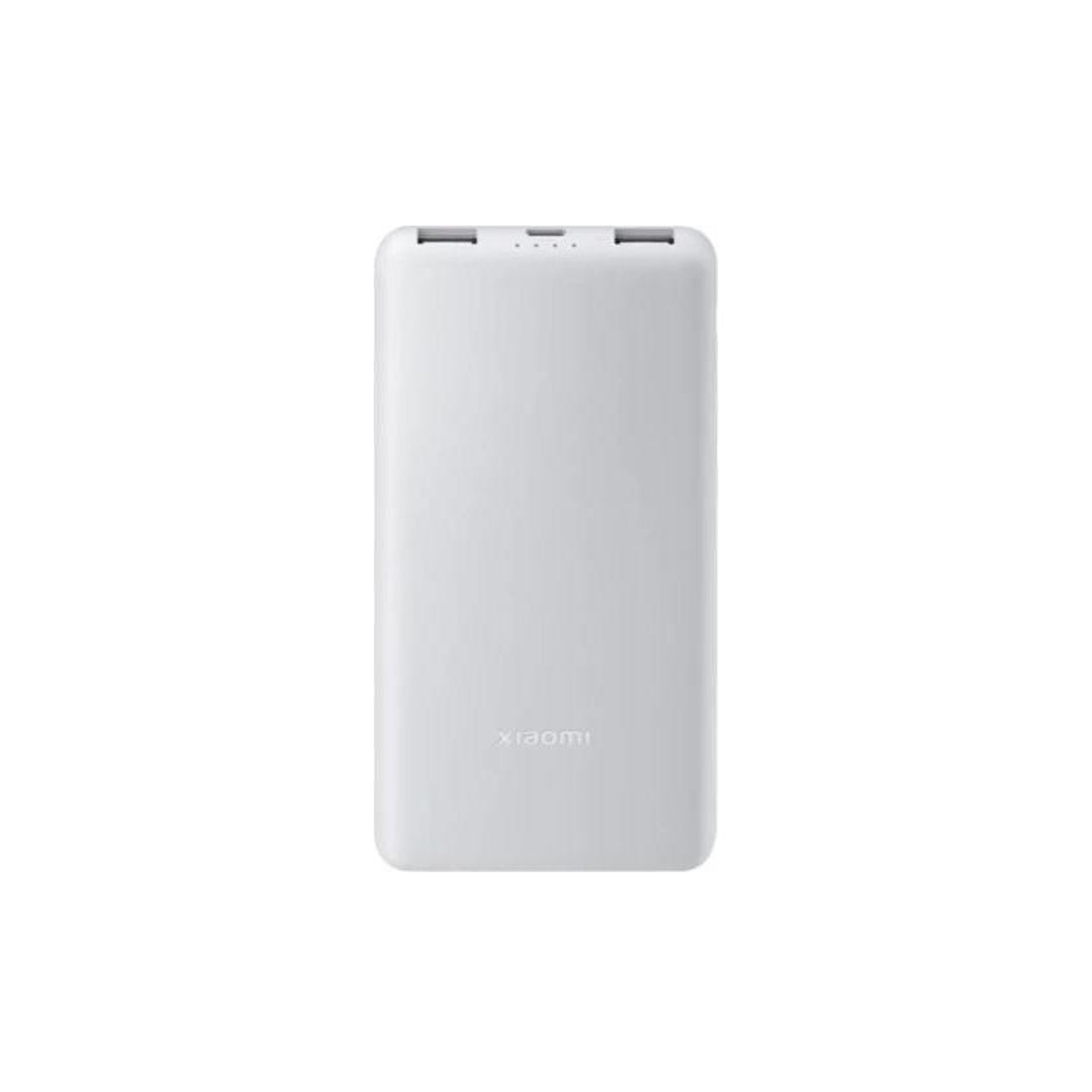 Xiaomi Портативный внешний аккумулятор Xiaomi Power Bank 10000mAh 22.5W Lite GL