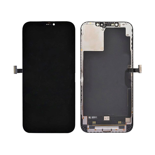 Apple Дисплейный модуль iPhone 12 Pro Max org