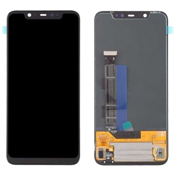 Xiaomi Дисплейный модуль Xiaomi Mi 8
