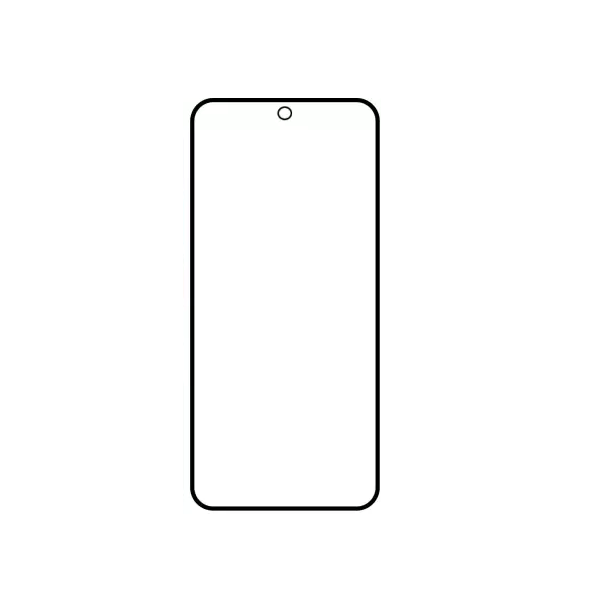 Xiaomi Стекло OCA 2в1 Xiaomi Poco M4 Pro 5G