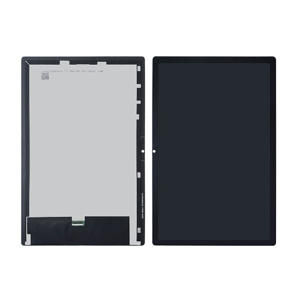 Samsung Дисплейный модуль Samsung Galaxy Tab A8 10.5" Wi-Fi/LTE (X200/X205/X220)