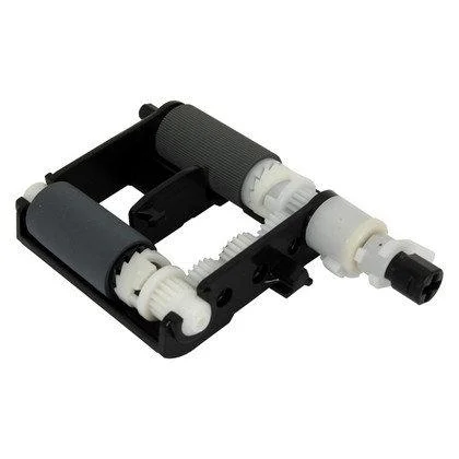Samsung Узел захвата в сборе JC93-00525A для Samsung ML-2160, ML-2165, ML-2167, ML-2168, SCX-3400