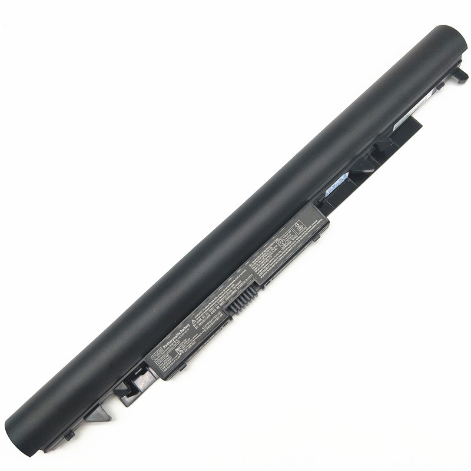 HP Аккумулятор для ноутбука HP Pavilion 15-rb (JC04/JC03) 14.8 В 2200 мАч, verton