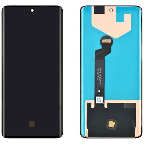 Huawei Дисплейный модуль Huawei Honor 50