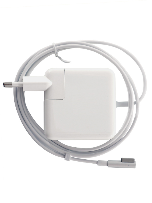Apple Блок питания MacBook Air A1374 5 Pin MagSafe 45 Вт, 14.5 В, 3.1 А