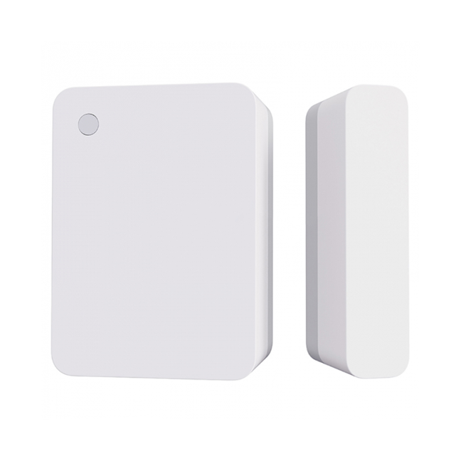  Датчики открытия окна и двери Mi Door and Window Sensor 2 Белый