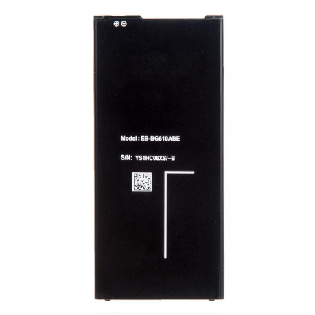 Samsung Аккумуляторная батарея Samsung Galaxy J4 Plus/ J415/ J6 Plus/ J610/ J4 Core/ J410 (EB-BG610ABE)