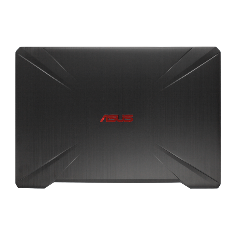 Asus Корпус для ноутбука A-часть Asus TUF Gaming FX504, FX504G, FX504GD, FX504GE, FX504GM