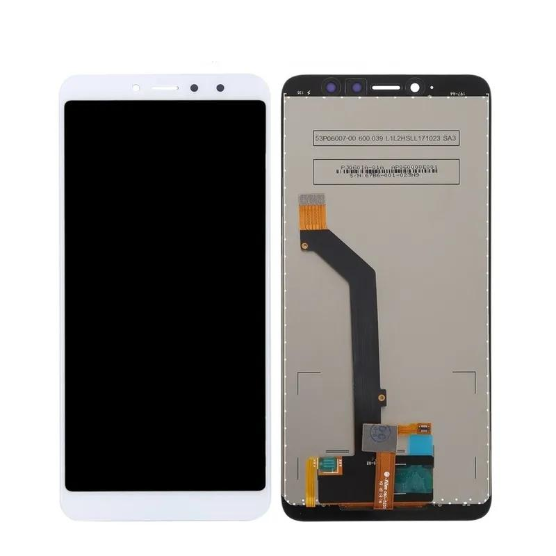 Xiaomi Дисплейный модуль Xiaomi Redmi S2, белый