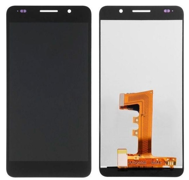 Huawei Дисплейный модуль Huawei honor 6