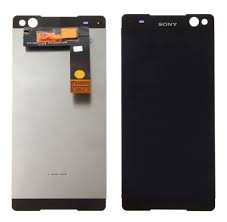 Sony Дисплейный модуль Sony Xperia C5 E5506 E5533 E5563 E5553