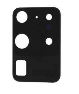 Samsung Стекло камеры Samsung S20 Ultra/ G988