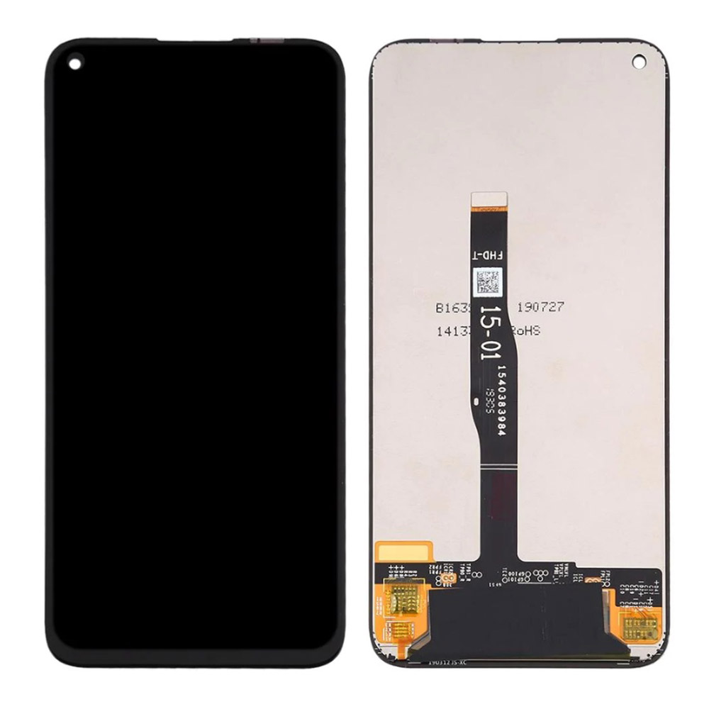 Huawei Дисплейный модуль Huawei P40 Lite/ Nova 6SE