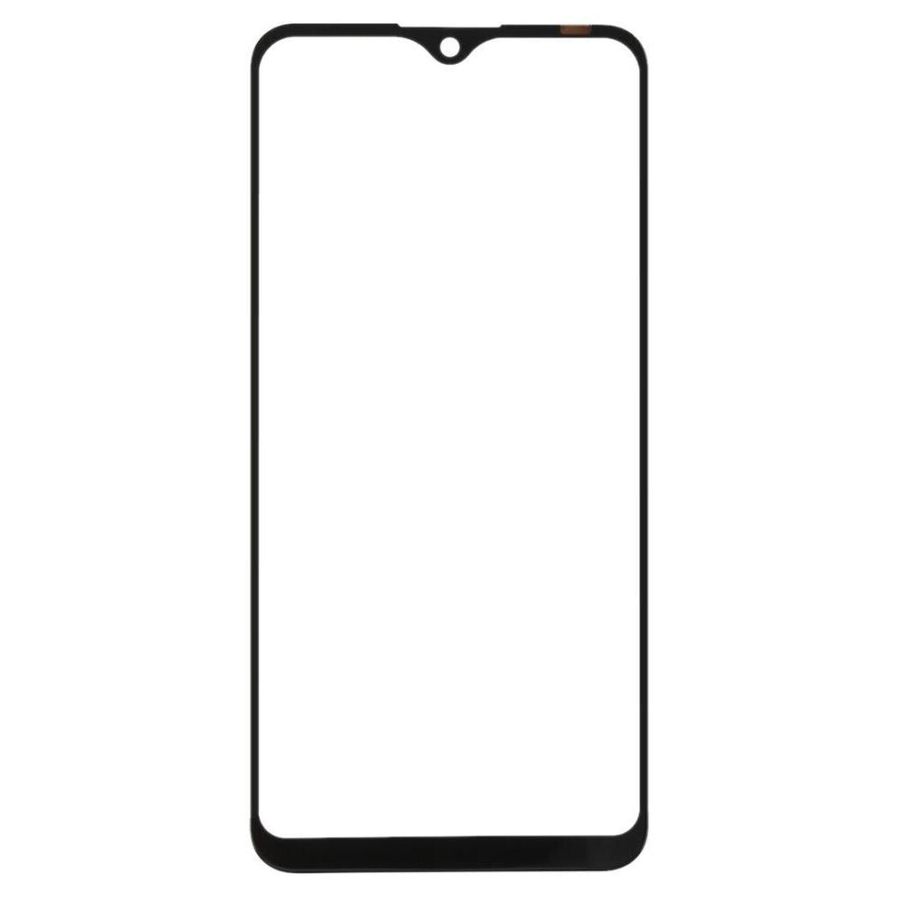 Oppo Стекло OCA 2в1 Oppo A15, A15s A16/ RM C11/ C12/ C15/ A17k/ A17/ A57/ A57s/ A77