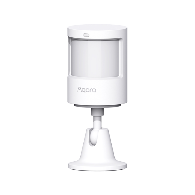  Датчик движения Aqara Motion Sensor P1 MS-S02