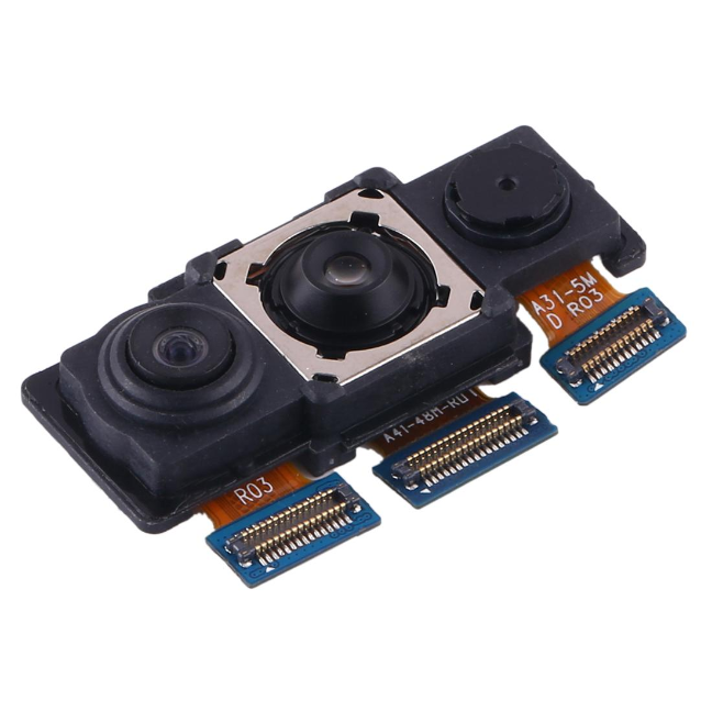 Samsung Камера основная Samsung Galaxy A31 / A41 / SM-A315 / SM-A415