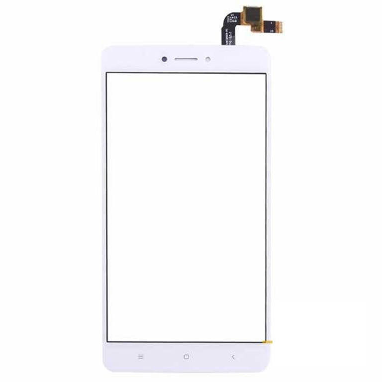 Xiaomi Сенсор Xiaomi Redmi Note 4X, белый