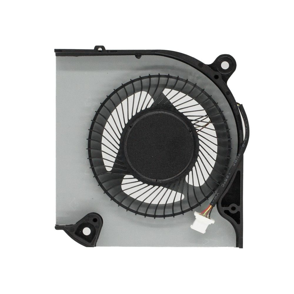 Acer Вентилятор (кулер) для ноутбука Acer AN515-54 AN517-51 AN715-51 Hellos 300 PH315 A315 A615 A515-51 A515-52 AN515-55 AN517-52 Левый