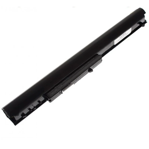 HP Аккумулятор для ноутбука HP Pavilion 15-R, OA04, 14.8 В, 2200 мАч