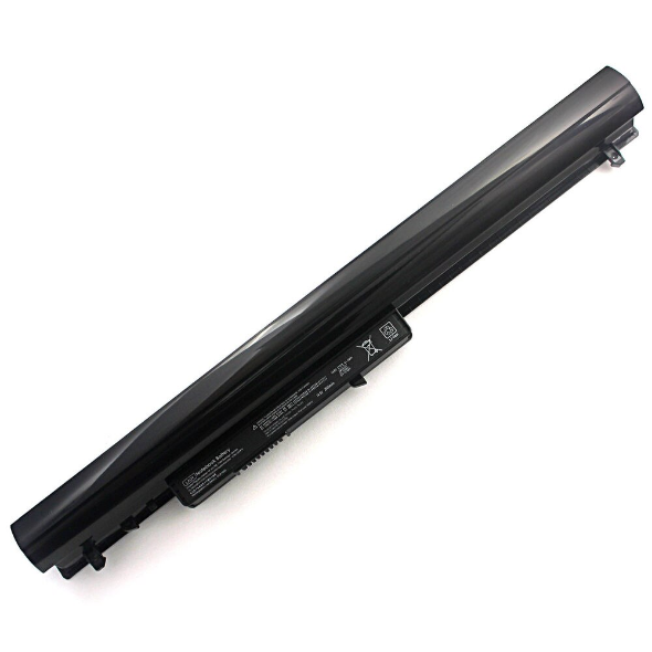 HP Аккумулятор для ноутбука HP Pavilion 15-N (LA04), 14.8 В, 2200 мАч, verton