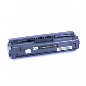 Canon Картридж HP C4092A/Canon EP-22 Euro Print (2.5k)