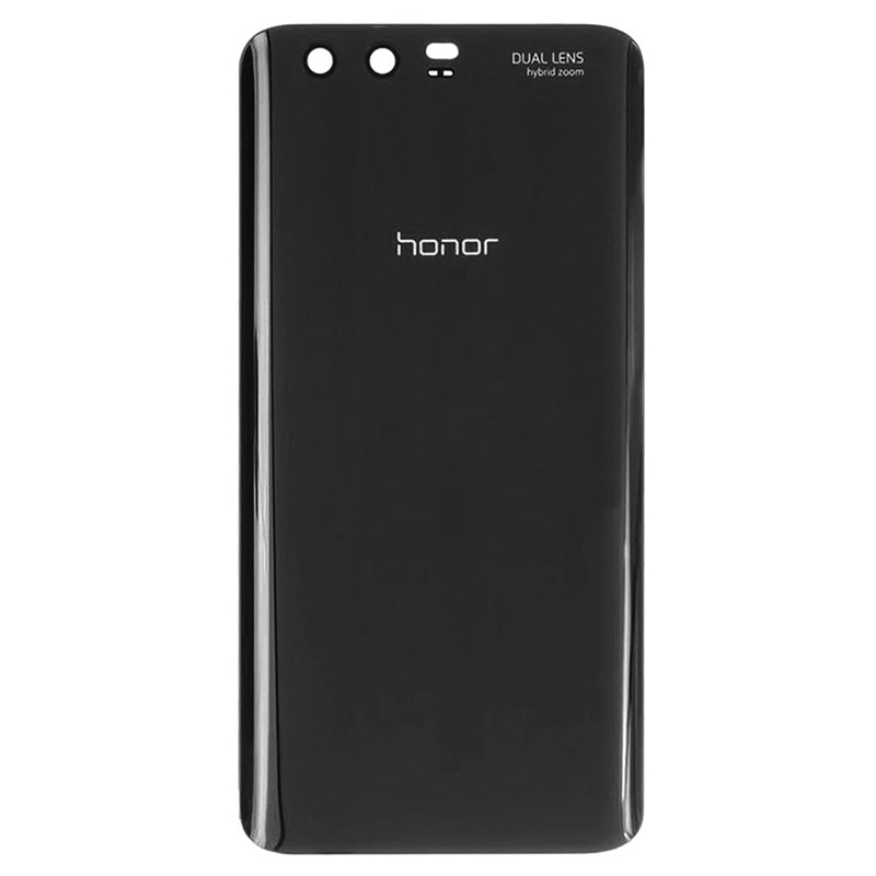 Huawei Крышка батареи Huawei Honor 9, черный