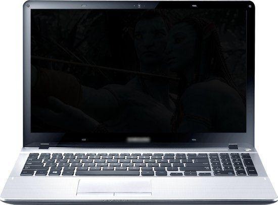 Не включается экран ноутбука - типы неисправностей