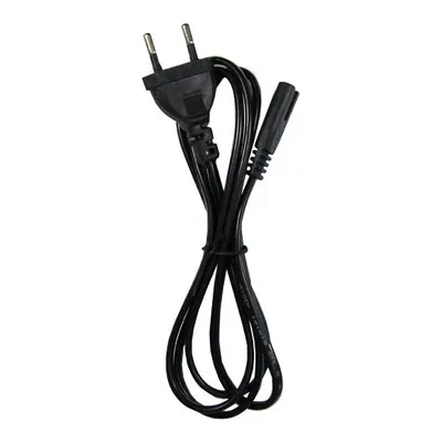iPower Кабель питания С7 1.5 м. 220 в.