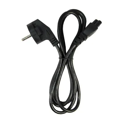 iPower Кабель питания С5 1.5 м, 220 в.