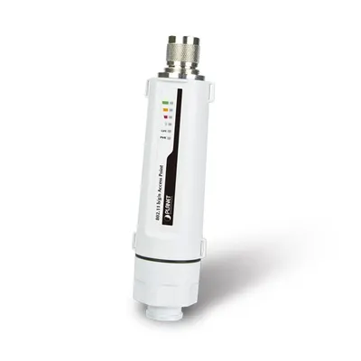 Planet Wi-Fi точка доступа Planet WNAP-6308