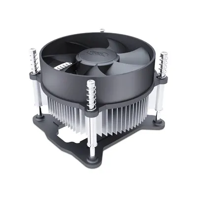 Deepcool Кулер для процессора Intel Deepcool CK-11508