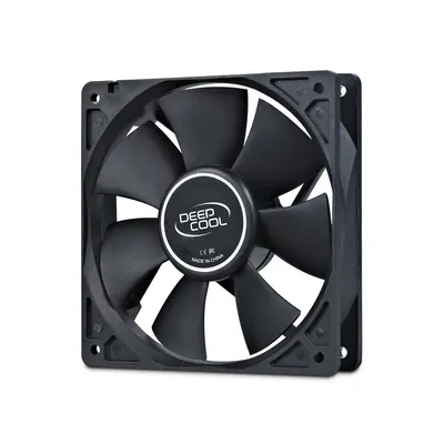 Deepcool Кулер для компьютерного корпуса Deepcool XFAN 120