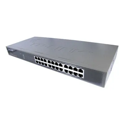 TP-Link Коммутатор TP-Link TL-SG1024