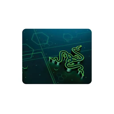 Razer Коврик для компьютерной мыши Razer Goliathus Mobile