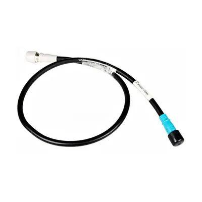 D-Link Кабель антенный D-Link ANT24-ODU1M/F1A