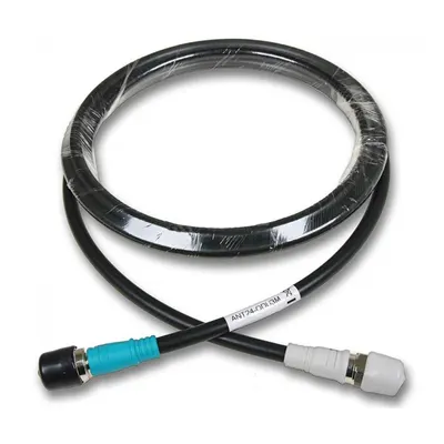 D-Link Кабель антенный D-Link ANT24-ODU3M