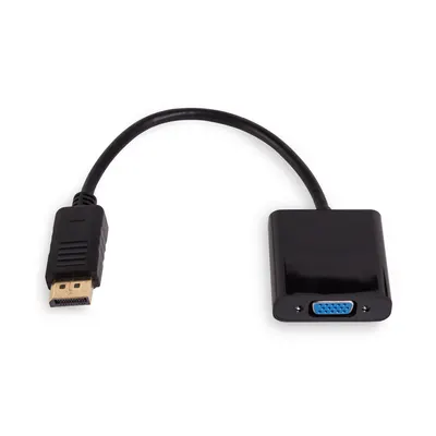 iPower Переходник iPower Displayport на VGA