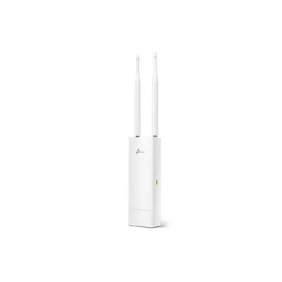 TP-Link Wi-Fi точка доступа TP-Link EAP110-Outdoor