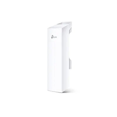 TP-Link Wi-Fi точка доступа TP-Link CPE510