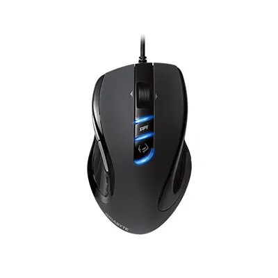 Gigabyte Компьютерная мышь Gigabyte GM-M6980X