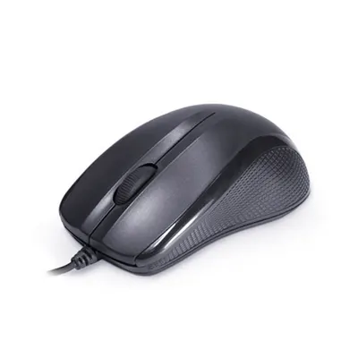 Delux Компьютерная мышь Delux DLM-388OUB