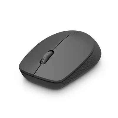Rapoo Компьютерная мышь Rapoo M100 Silent