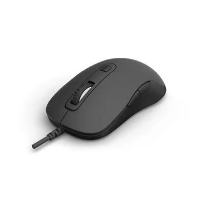 Rapoo Компьютерная мышь Rapoo V16RGB