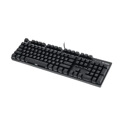 Rapoo Клавиатура Rapoo V500PRO