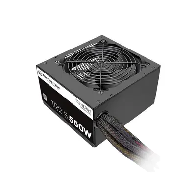 Thermaltake Блок питания Thermaltake TR2 S 550W