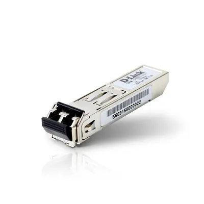 D-Link Трансивер D-Link 310GT/A1A
