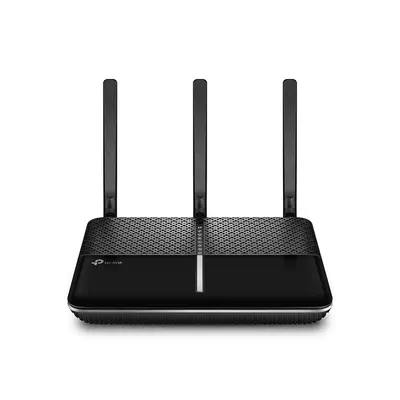 TP-Link Модем TP-Link Archer VR600