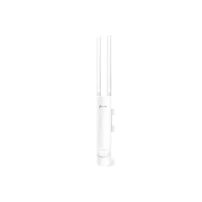 TP-Link Wi-Fi точка доступа TP-Link EAP225-Outdoor