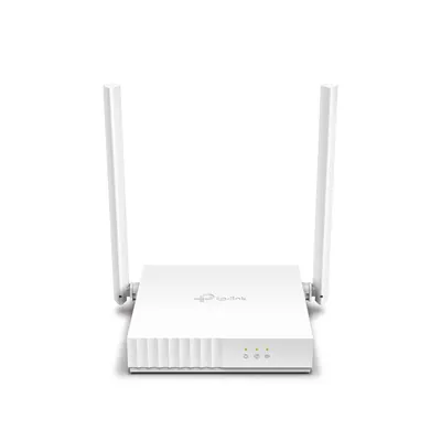 TP-Link Маршрутизатор TP-Link TL-WR820N