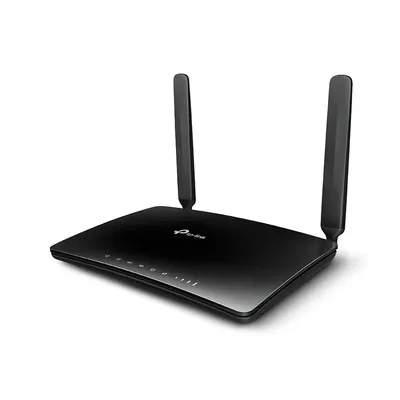 TP-Link Маршрутизатор TP-Link Archer MR200